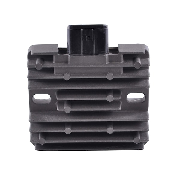 Rmstator Regulator for Honda TRX 400/450, Ski-Doo Expedition/Skandic/MXZ/Renegade 550 RM30422 - main